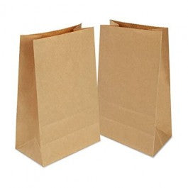 SAC.CARTA SEMIK 14+8X28 10KG