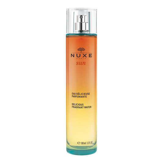 NUXE EAU DELICIEUSE PARF 100ML
