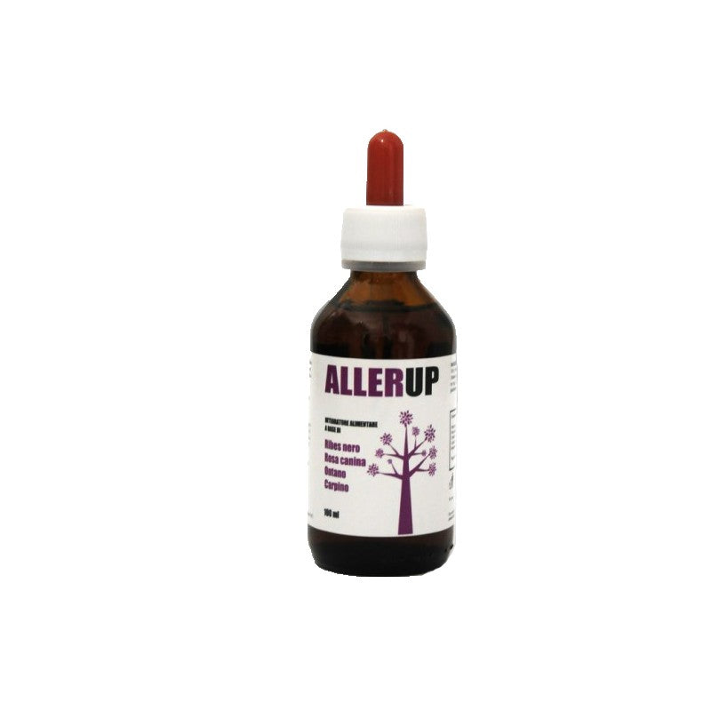ALLERUP 100ML