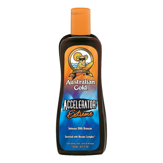 ACCELERATOR EXTREME 250ML