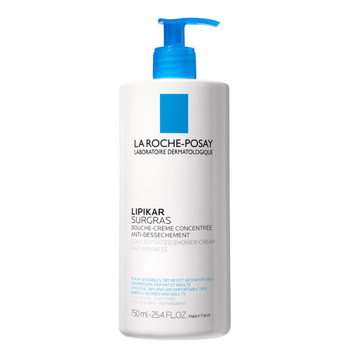 LIPIKAR SURGRAS 750ML