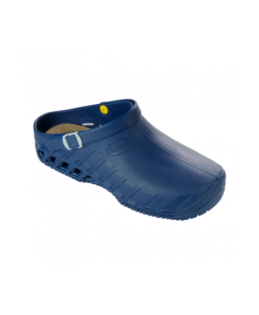 CLOG Evo Blu 40/41