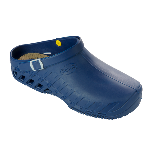 CLOG Evo Blu 44/45