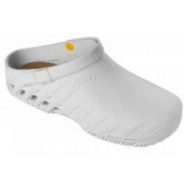 CLOG Evo Bianco 37/38
