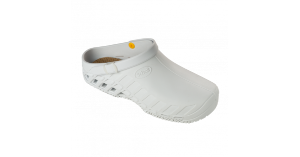 CLOG Evo Bianco 42/43