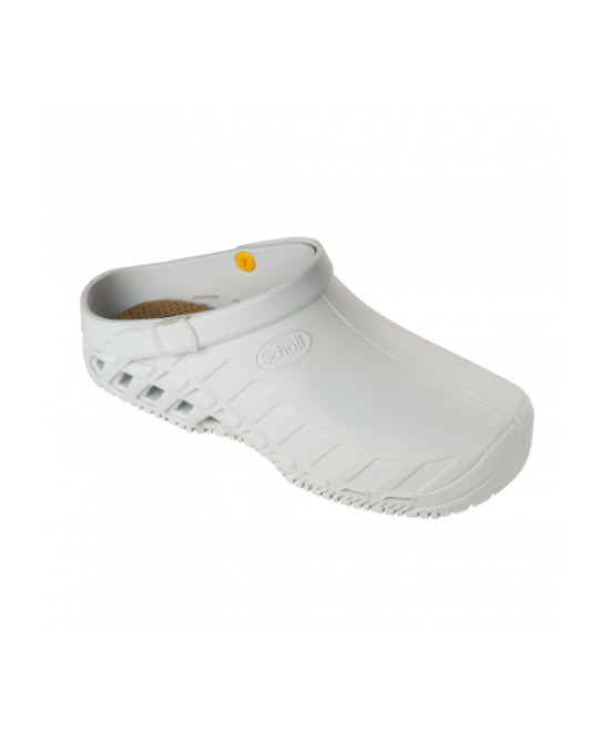 CLOG Evo Bianco 43/44