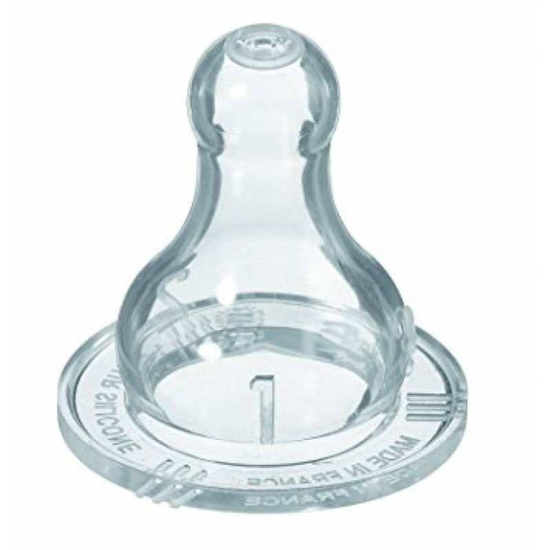 BEBE C TETTAR STANDARD 3