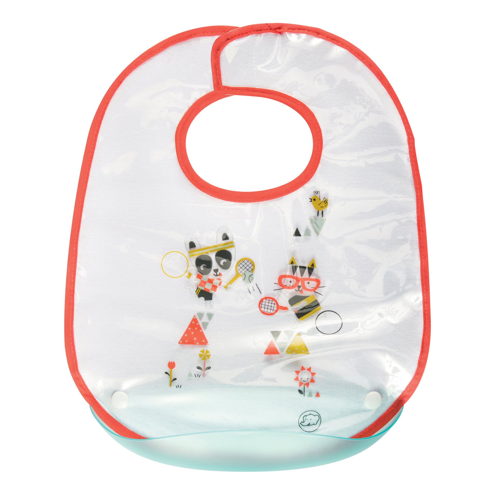 BEBE C BAVAGLIA C/TASCA RACC