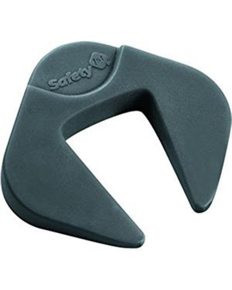 SAFETY 1ST AMMORTIZ PORTE 2IN1