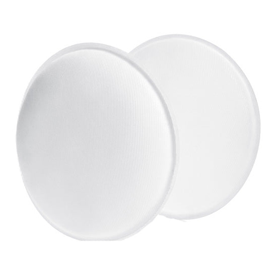 Medela Coppette Assorbilatte Lavabili 4 Pezzi