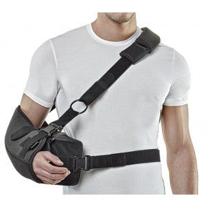 GIBAUD ORTHO INTELLISLING 15°01