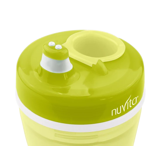 Nuvita Tazza con Beccuccio Rigido