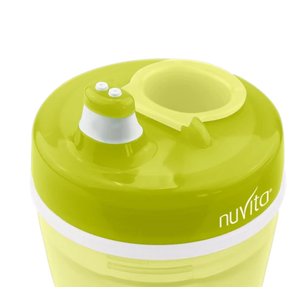 Nuvita Tazza con Beccuccio Rigido