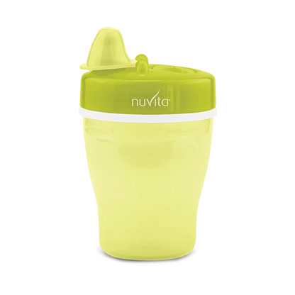 Nuvita Tazza con Beccuccio Rigido