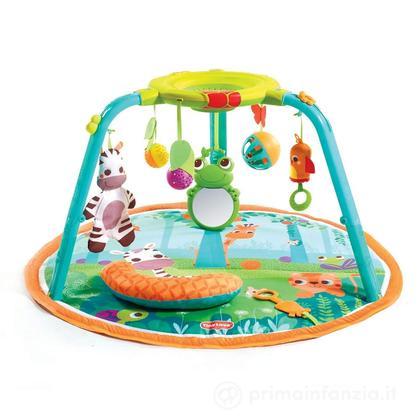 TINY LOVE GYMINI 1 2 3 HERE I