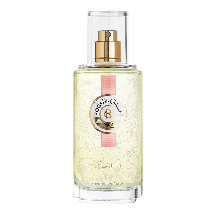 YLANG EAU PARFUMEE 50ML !!F/P