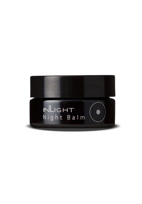 NIGHT BALM 45ML