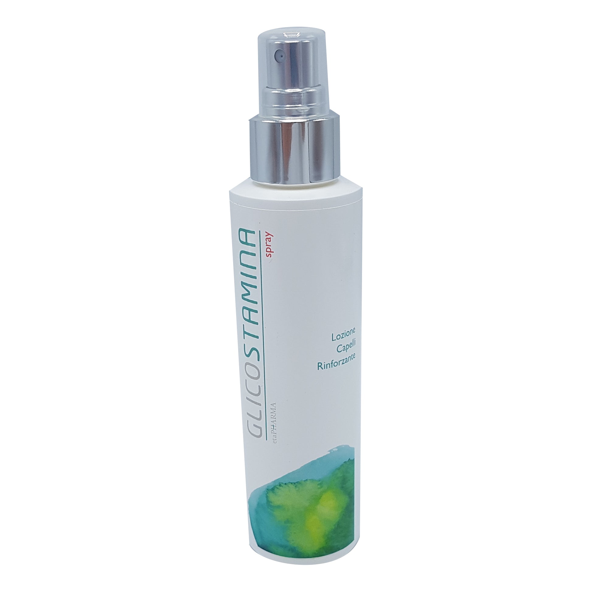 GLICOSTAMINA SPRAY LOZ 150ML