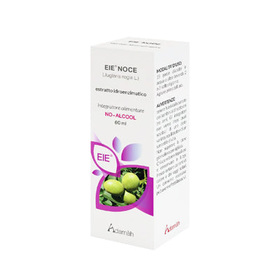 ADAMAH EIE NOCE 60ML