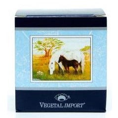 Vegetal Progress Equilat Crema Al Latte Di Cavalla 50ml