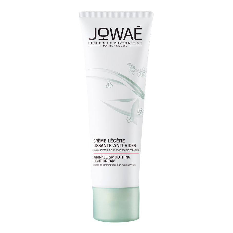 JOWAE CREMA LEG LEV ANTIRUGHE
