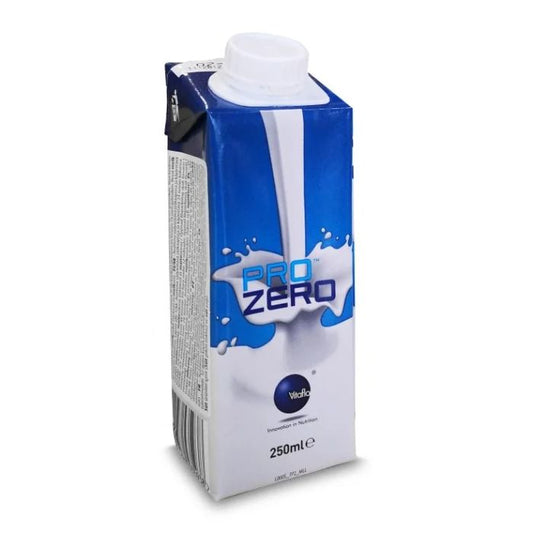 PROZERO 18BRICK 250ML