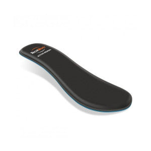 ACTIVE Memory Soletta 45 1paio