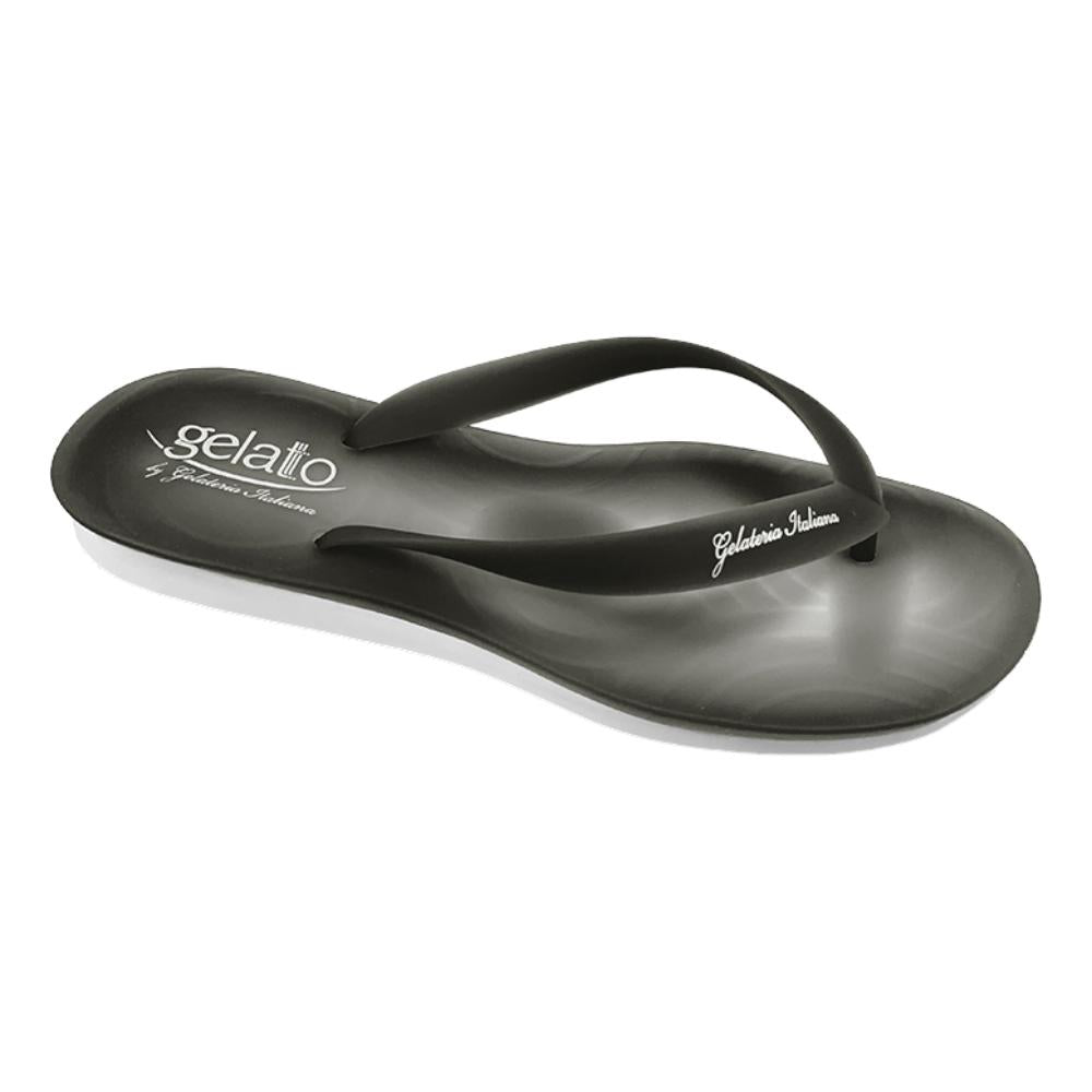 INFRADITO GELATO ARCOBALENO NERO 35/36