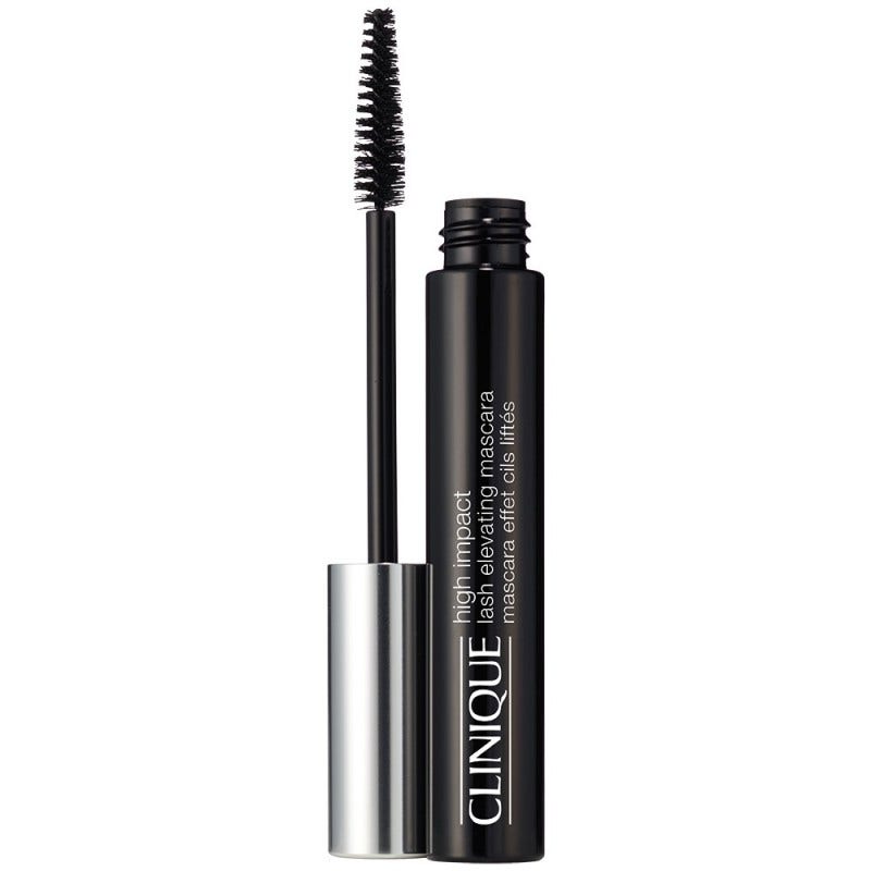 HIGH IMPACT LASH ELEVATING MAS