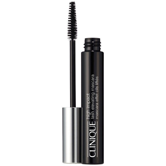 HIGH IMPACT LASH ELEVATING MAS