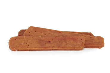 Camon Jerky di Coniglio Snack Per Cani 80g