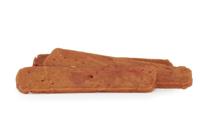 Camon Jerky di Coniglio Snack Per Cani 80g