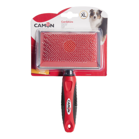 CARDATORE DENTI PUNTE ARROT XL