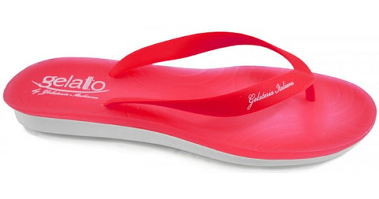 INFRADITO GELATO FUXIA TAGLIA 41/42