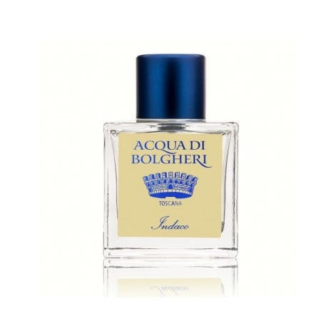 Acqua di Bolgheri Profumo Indaco Donna 100ml