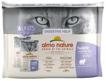 PFC DAILY FUNC CAT70 SEN PE/PO