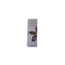 EIE SATI' 30ML GTT