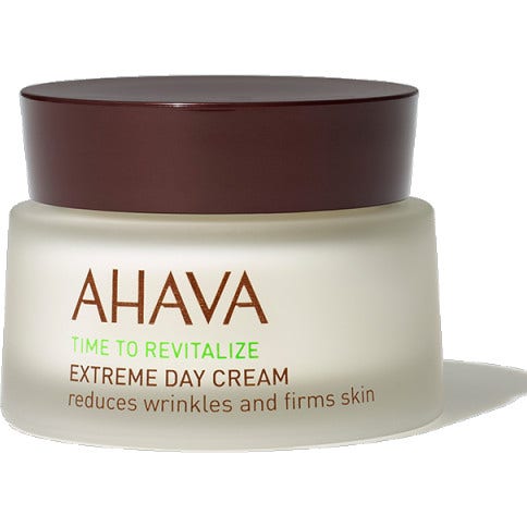 Ahava Extreme Crema Viso Giorno 50ml