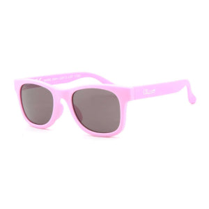 CH OCCHIALE ROSA 24M+