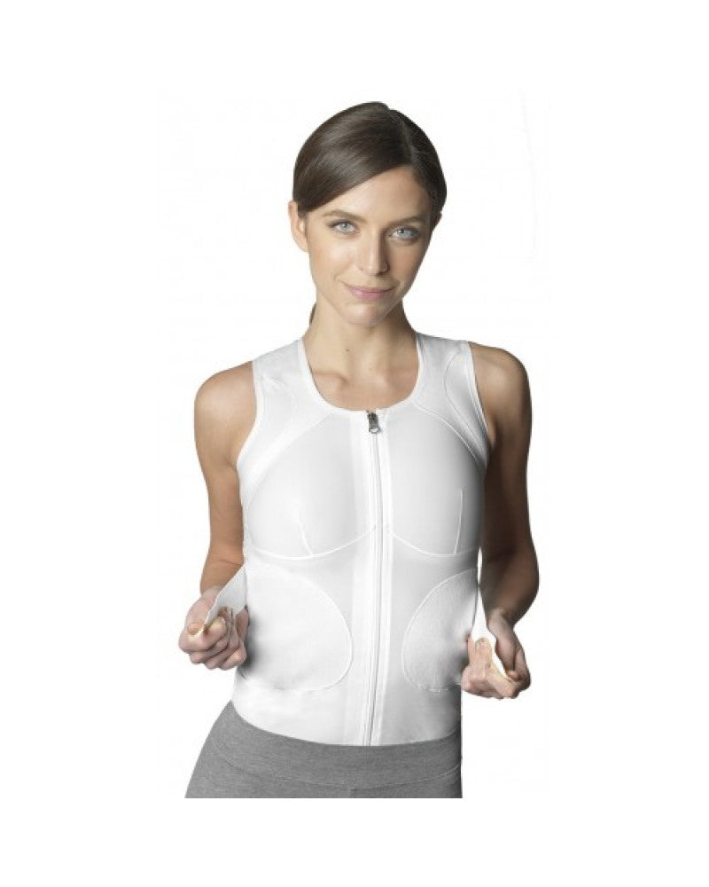 EKEEP K1 POSTURE KEEPER D BI00