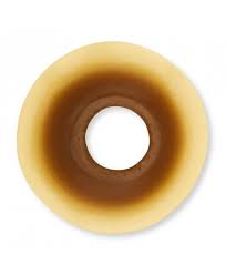 ADAPT CERARING ANELLO CONV20MM