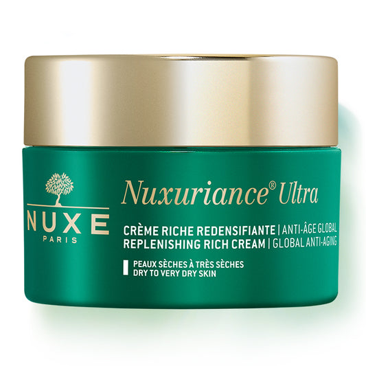 NUXE NUXURIANCE ULTRA CR CRP