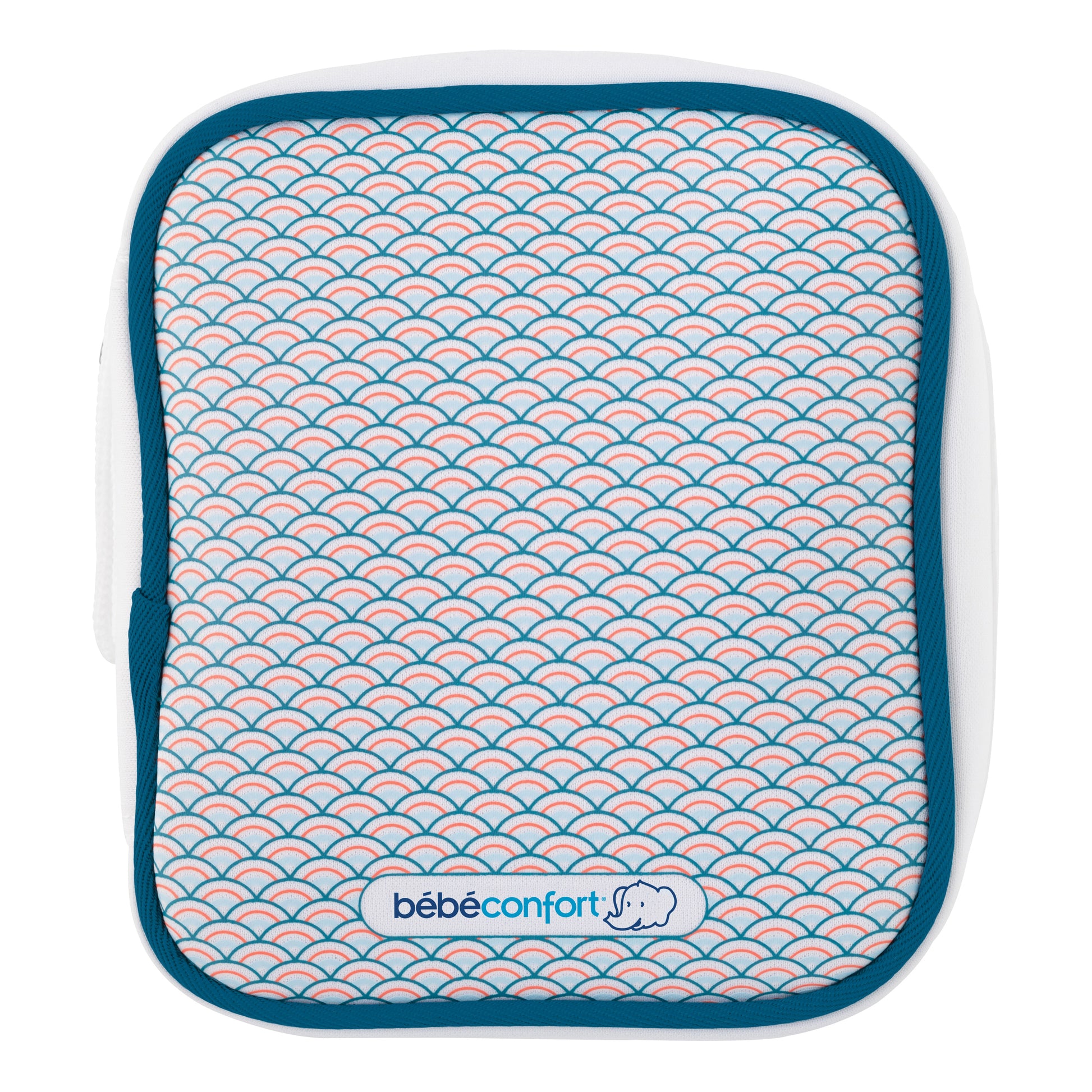 BEBE C SET DA TOILETTE