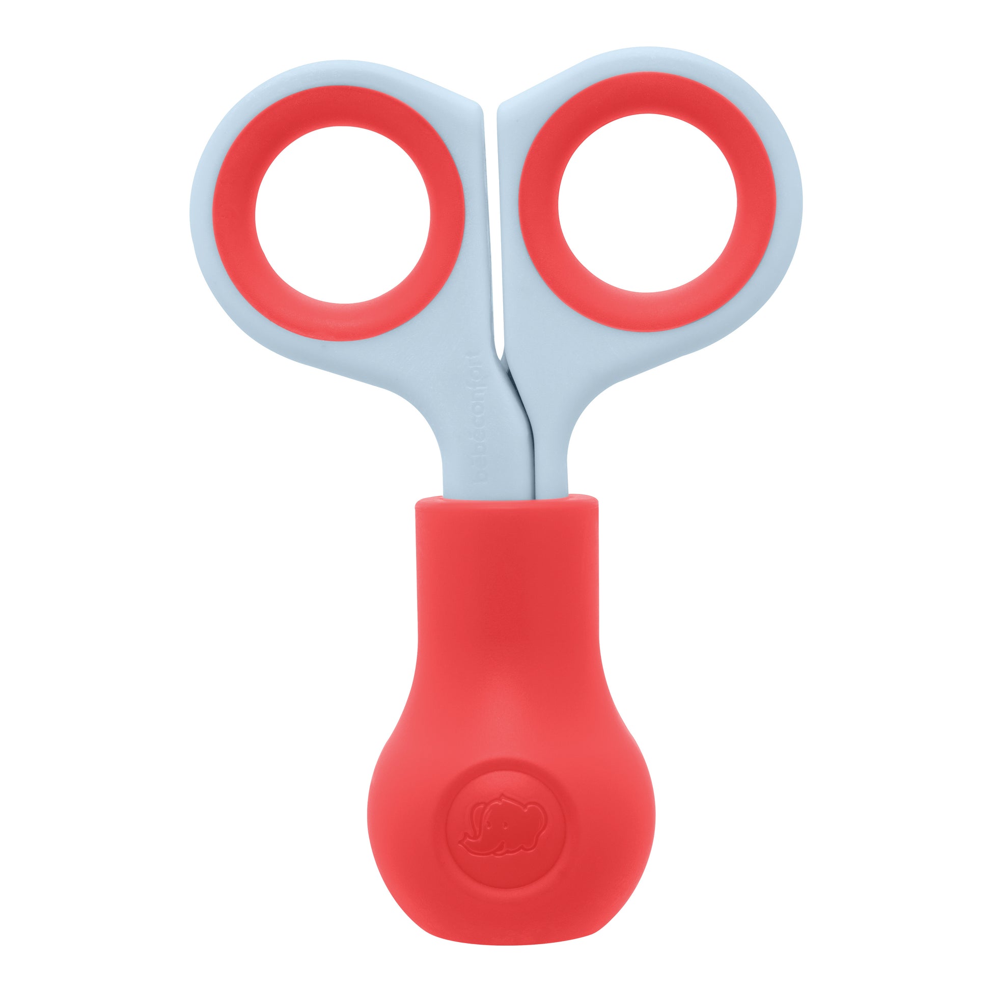 BEBE C FORBICINE SICUREZ C/SUP