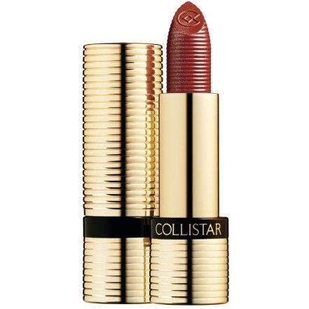 Collistar Rossetto Unico Colore Pieno Tenuta Perfetta N 12 Scarlatto