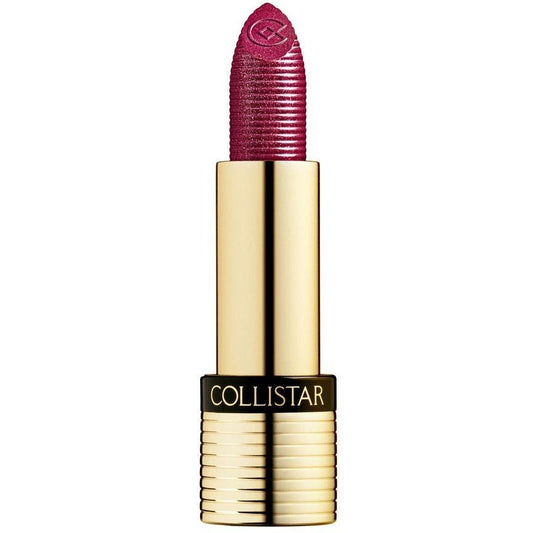 Collistar Rossetto Unico Colore Pieno Tenuta Perfetta N 18 Ametista Metallico