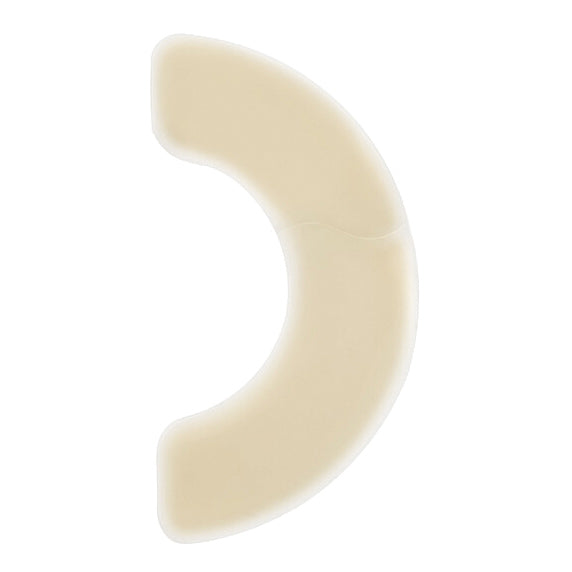 BRAVA CEROTTO EL IDROCOLLOIDE