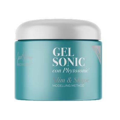 Gel Sonic 200ml