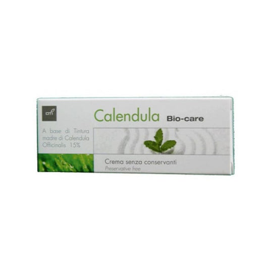 OT.CALENDULA TM BIO CARE CR 75