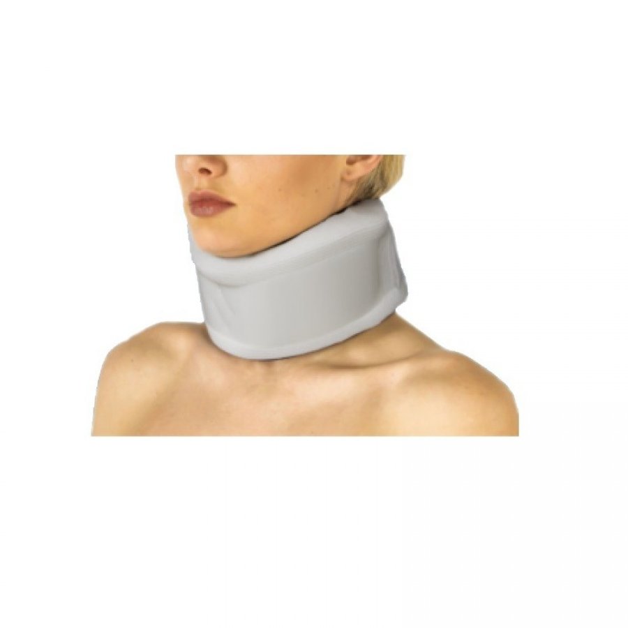 CLIAORTHO COLLARE CERV MORB S